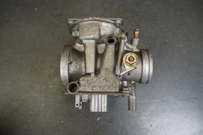 CARBURATEUR,LH,INSIDE V275 KAWASAKI GPX750 ZX750-F 88-90 15002-1445 24575 - Photo 1/4