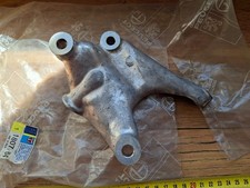 Support moteur Peugeot 605