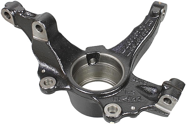 Fits METZGER 58122102 STEERING KNUCKLE, WHEEL SUSPENSION  ⭐UK Stock⭐
