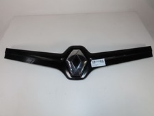 Calandre Renault TWINGO