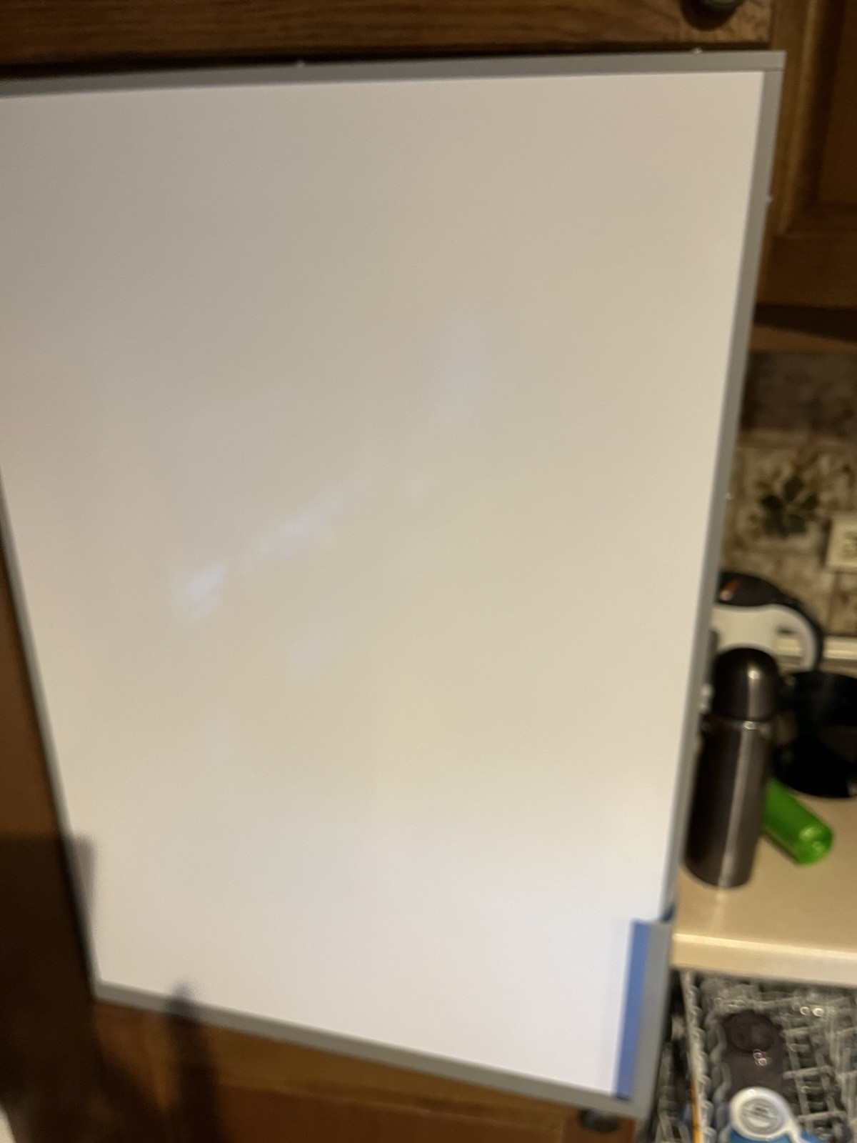 Kühlschrank Von Liebherr Gebraucht