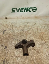 Detroit Diesel 92 series hold down