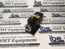 Mintron High Resolution Cam - MTV-1802CB w/Warranty