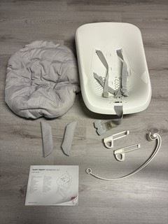 Tripp Trapp Newborn Set