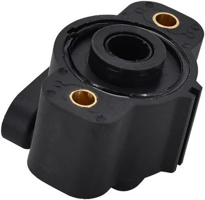 RE56165 Position Sensor for John Deere 9550 9560 9560STS 9570STS 9610 9640WTS++