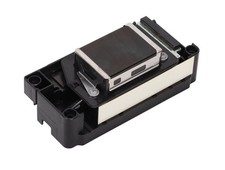 New *For Parts DX5 Unlocked Printhead Epson R1900 R2000 R2880 4880 Mimaki RJ900