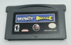 Paperboy Rampage Game Boy Advance Nintendo GBA Authentic Arcade 80s Tested