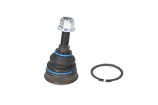 Goupille de bras de commande Avant Gauche - Droite pour VW AMAROK 2.0/2.0D/3.0D