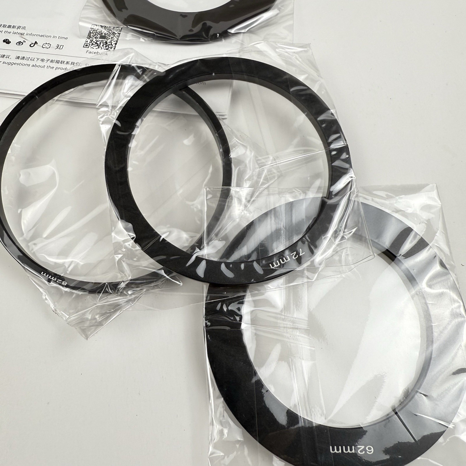 Desview T3 Portable Teleprompter For DSLR And Mirrorless Cameras *NO REMOTE*