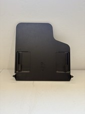 Samsung Xpress C460FW JC81 09649A ADF Input T...
