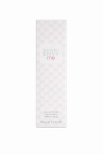 Gucci Envy Me 100 Ml/3.3 Oz Womens Eau de Toi...