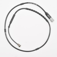Neu - Ferodo FWI436 Warnkontakt, Bremsbelagverschleiß FüR Bmw