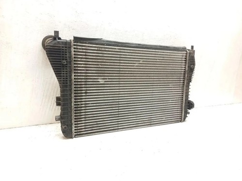 VW TOURAN 1T1, 1T2 Ladeluftkühler 1K0145803 2.00 Diesel 103kw 2006 31438623