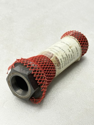 #ad #ad New NOV T3 Choke Valve Seat Seal 20356502 1 3 5 10K 6.10” 410 TC Nitride $379.05