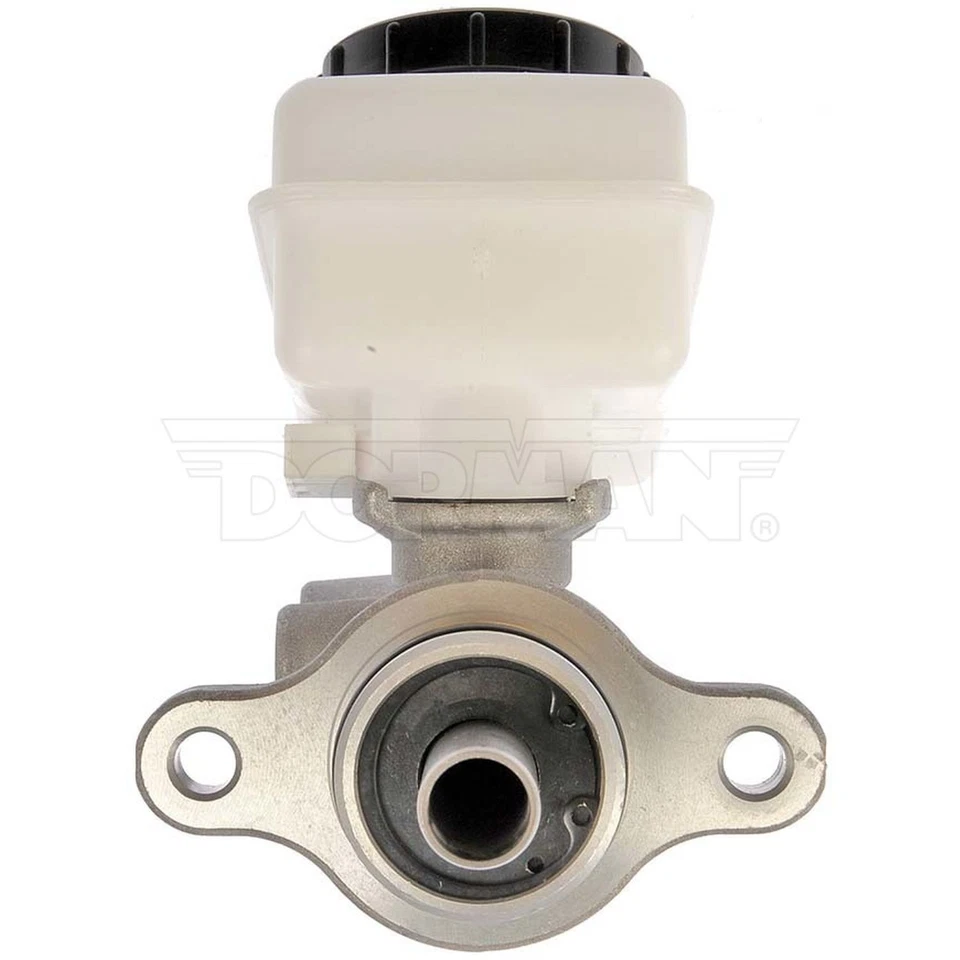 Cilindro maestro de freno Dorman M630420 para 02-04 Nissan Pathfinder Foto 2 de 4