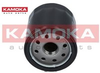 Kamoka F104001 ÖLfilter MotoröLfilter