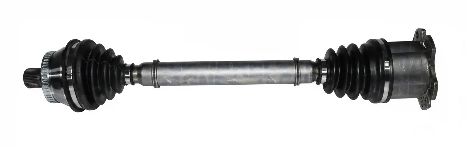 MAGNETI MARELLI Drive shaft VW,AUDI,SEAT 302004190011 8E0407272AH,8E0407272AT,8E0407272S CV axle,Half shaft,Driveshaft,Axle shaft,CV shaft,Drive axle - Image 3
