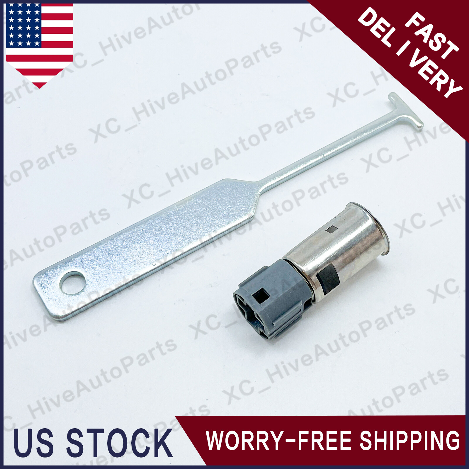 Socket & Removal Tool For Dodge 4793554ac F8