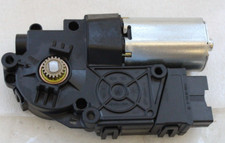 Jaguar F-Pace X761 Panoramadachmotor T4A44682 NEU ORIGINAL