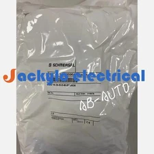 CSS 14-34-S-D-M-ST-2636 CST 34-S-1-2636 New Fast Shipping DHL/FedEX