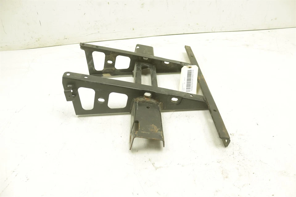 Polaris ATP 500 04 Frame Extension 1013839-067 49109 Foto 2 de 4