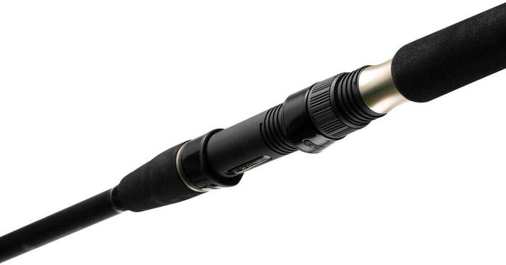 ◾️たく犬（takuinu）様◾️アブガルシア 黒船 KBAC-170MH Abu Garcia Kurofune Bisian KBAC-170MH | eBay