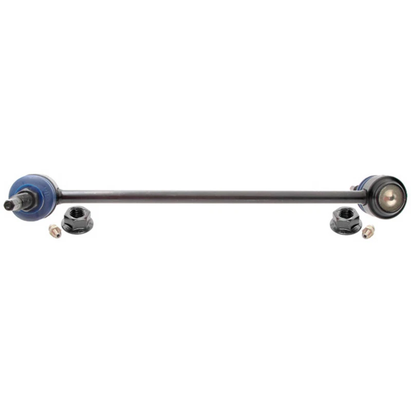 德科悬架稳定杆连接 45G0096 19460530 适用于 96-19 道奇房车 — 第 2/4 张图片