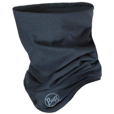 Buff Cut Proof Schnittschutz Schlauchtuch | Schlauchschal mit Schnittschutz