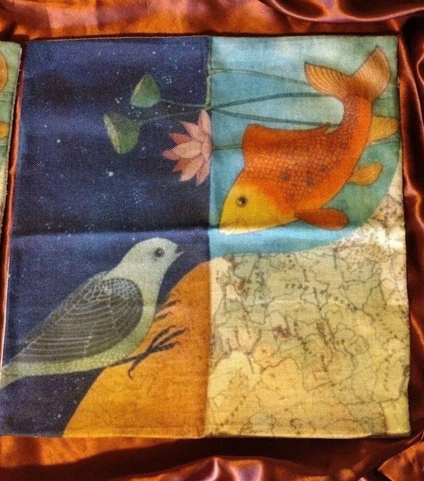 Picture 2 of 8