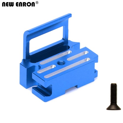 ARA311169 Center Diff Grommet for ARRMA 3S 4S 1/10 Kraton Outcast Vorteks Senton - Picture 13 of 29