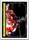 Bild 54 von 329