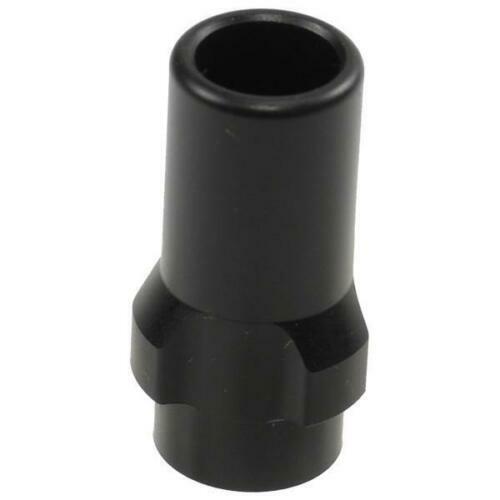 GRIFFIN ARMAMENT 3 LUG ADAPTER 9MM 1/2x28 ADAPTER HK B&T SAME DAY SHIPPING eBay