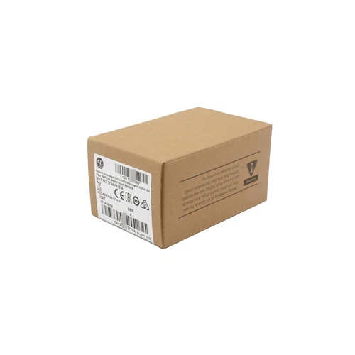 1794IB16 New Allen Bradley 1794-IB16 SER A Flex I/O Input Module US US Free Tax - Afbeelding 4 van 6