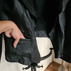 Foto 4 di 9