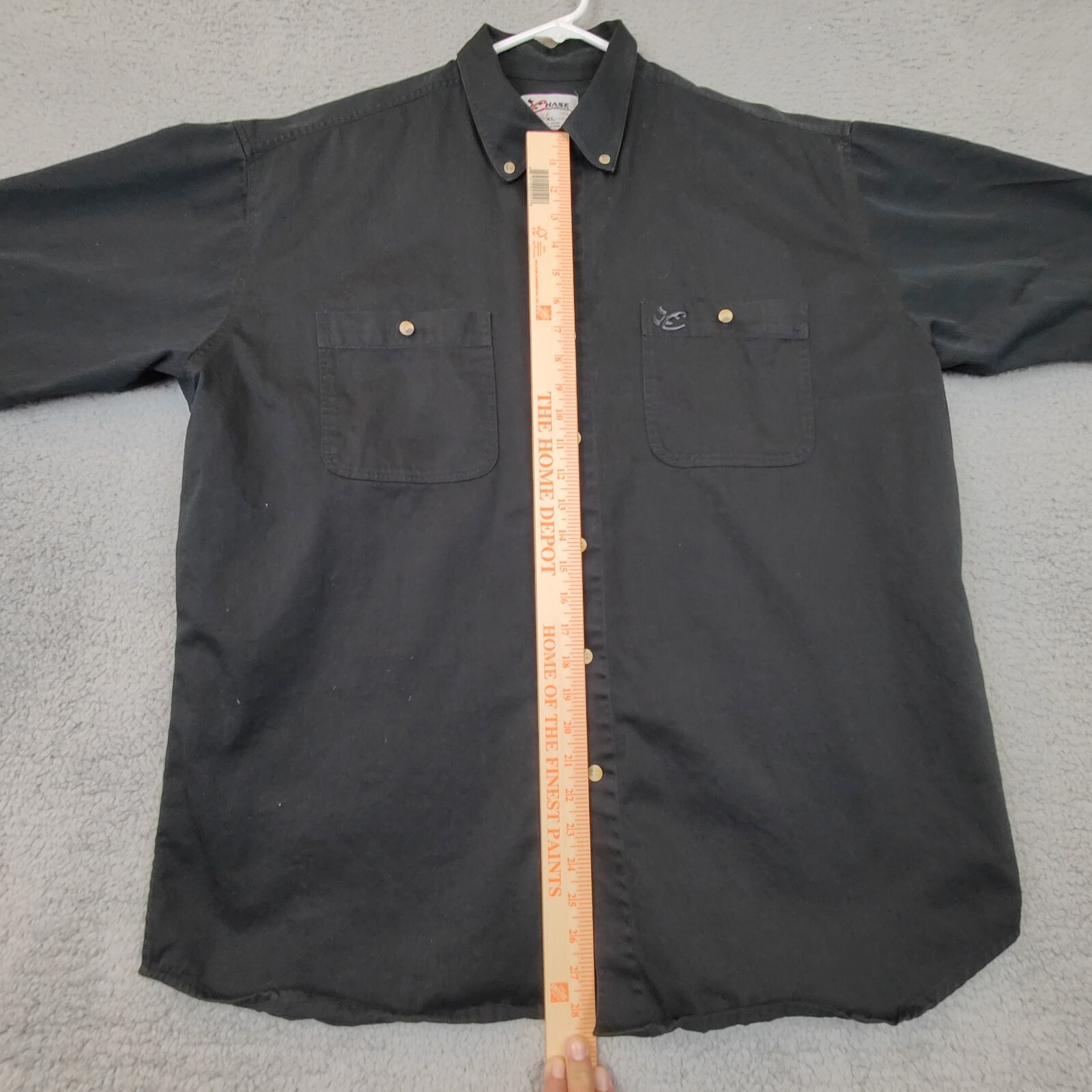 Picture 6 of 12