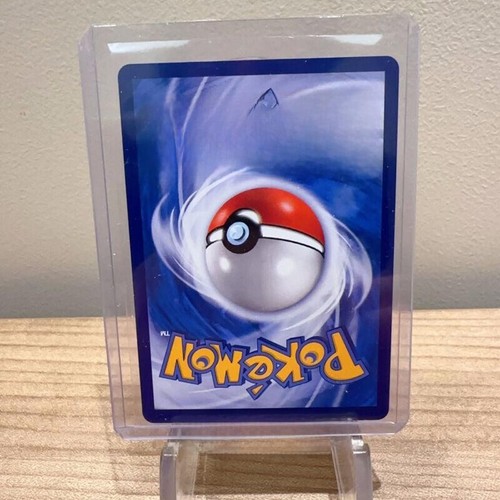 Pokemon TCG S-Chinese Gengar & Mimikyu-GX 162/150 CSM2bC SR Mint - Foto 9