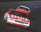 1985 Darrell Waltrip Charlotte - 8x10 photo - Actionracingphotos