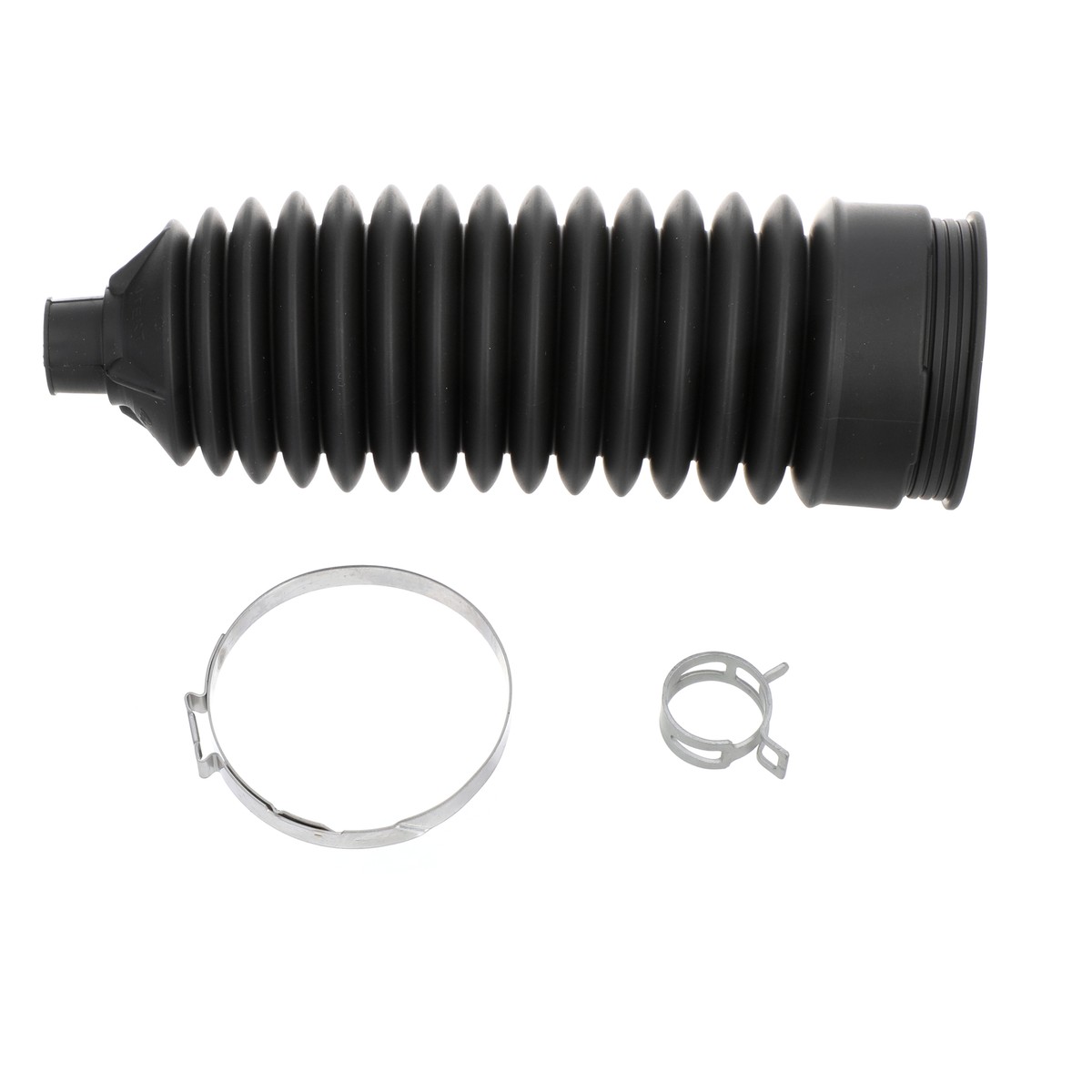 maielody出品 NEW OEM Mazda 2013-2021 CX-5 Mazda3 Mazda6 Tie Rod Boot Cover Kit