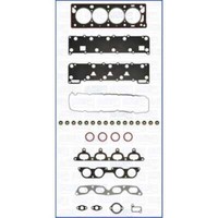 Ajusa Dichtungssatz Zylinderkopf FüR Land Rover Discovery I 52138400