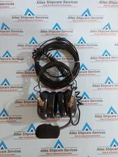 JIAXING KEXUN KH-1J NOISE PROOF AUTOMATIC TELEPHONE