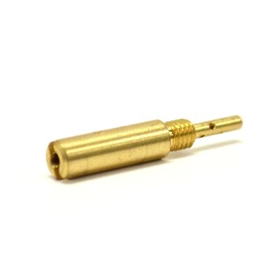 Genuine Mikuni VM28SS Kawasaki Z1 Size 30 Pilot Jet VM28/213/30