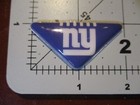 Picture 2 of 3