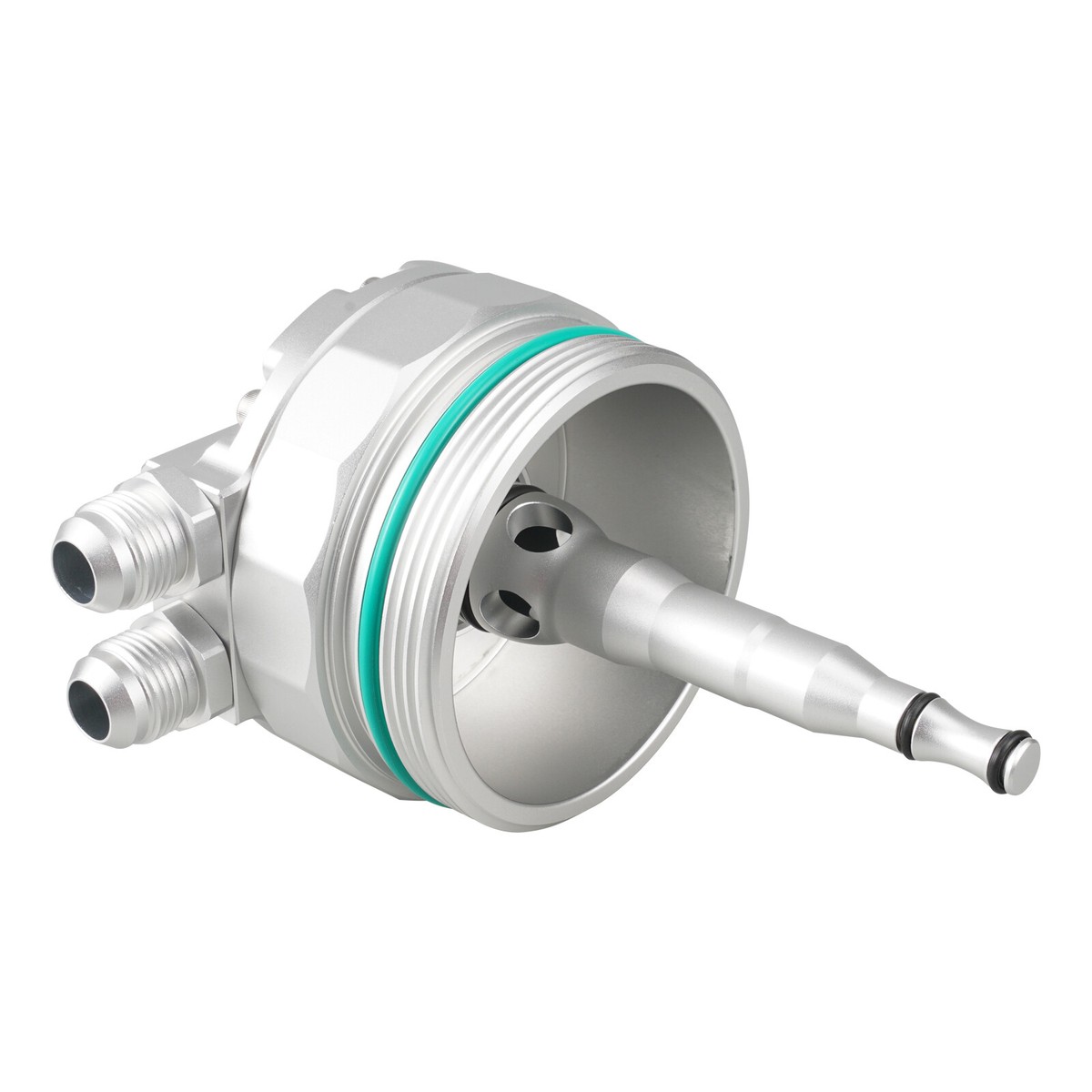 三輪電動自転車アシラクチャーリー配送相談