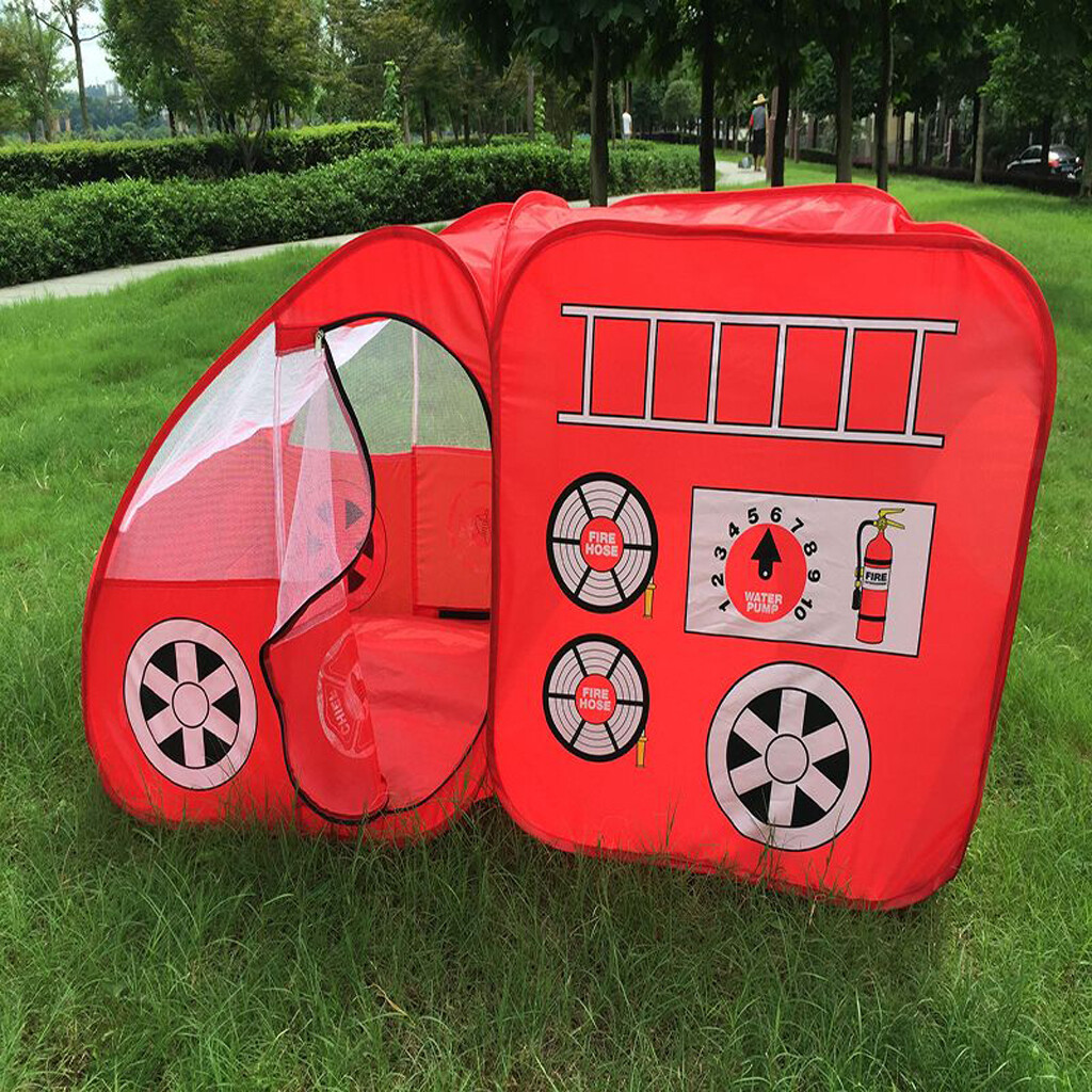 gigatent fantasy palace play tent