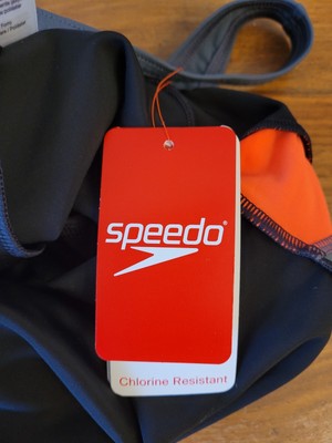 Speedo Women