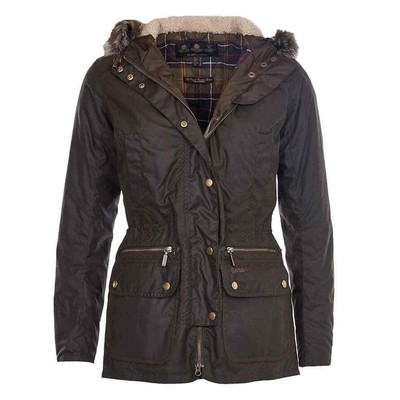 Женские Аксессуары Barbour Интернет Магазин