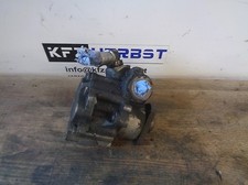 Pompe direction assistée Land Rover FREELANDER