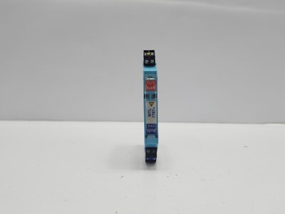MTL INSTRUMENTS MTL7787+ SHUNT- DIODE SAFETY BARRIER | eBay
