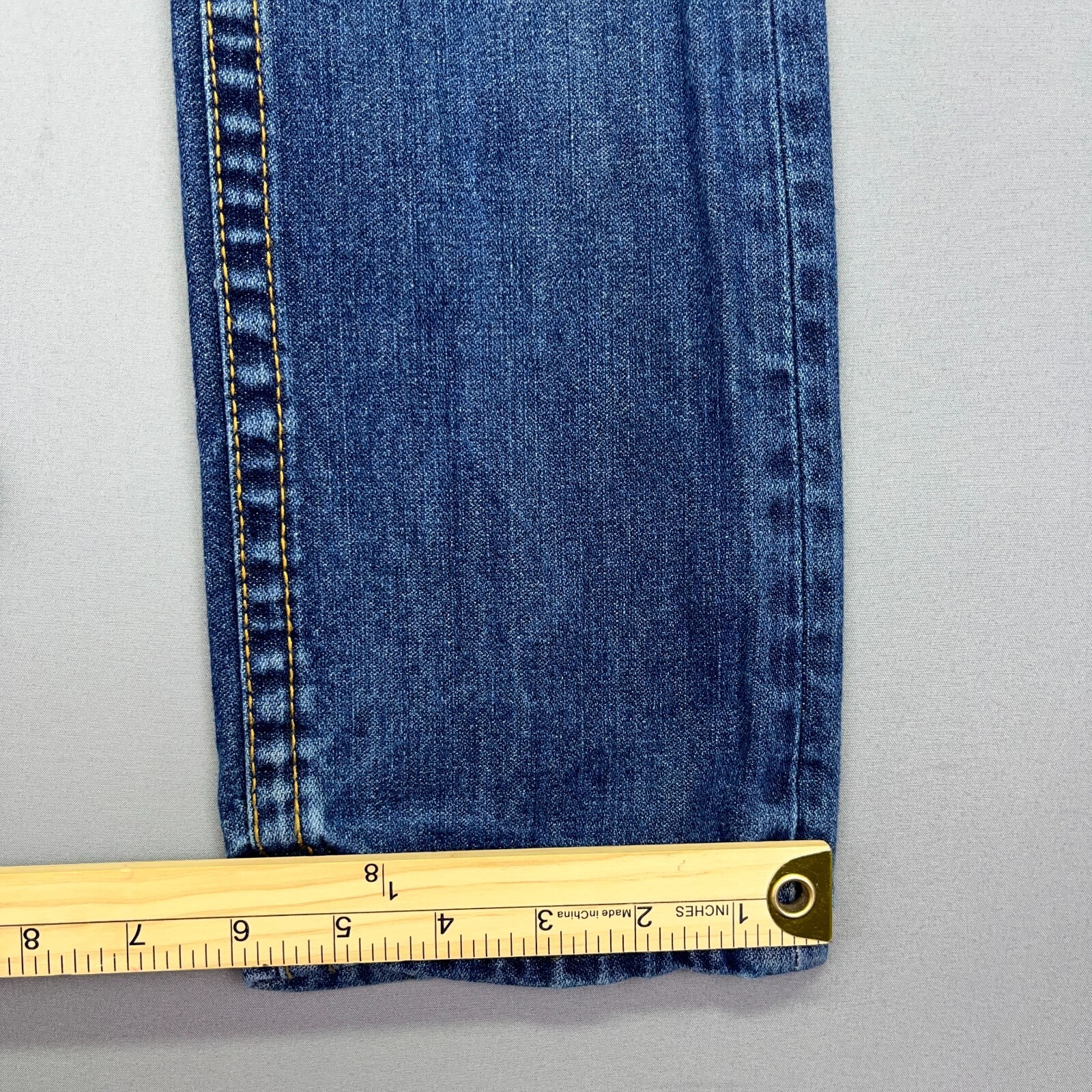 Picture 5 of 10