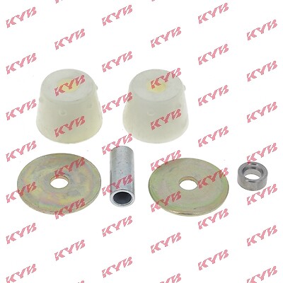KYB SM5263 Top Strut Mounting for CHRYSLER,DODGE,PLYMOUTH